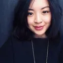 鈴木 由紀 - Dechecker