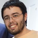 张世杰 - Dechecker