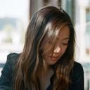 佐藤 美咲 - Dechecker