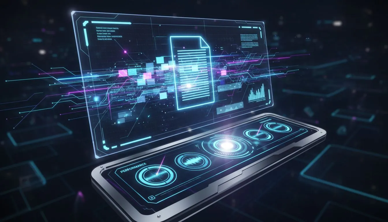 Fast and Reliable Output - Dechecker