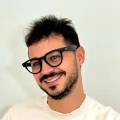 Hiroshi Tanaka - Dechecker