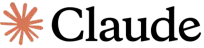 Claude Logo - Dechecker