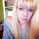 Aubree Kelley - Dechecker