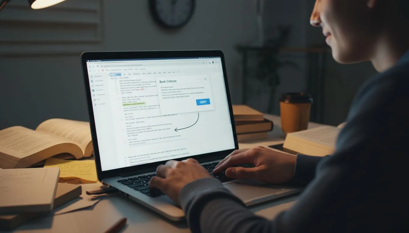 Students Writing Essays and Research Papers - Decheker