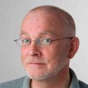 Vincent Martinez. - Dechecker