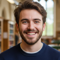 Daniel Key - Dechecker