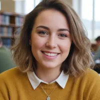Emily R - Dechecker