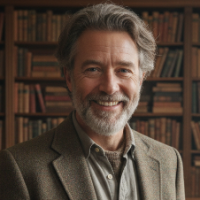 Michael Tim - Dechecker