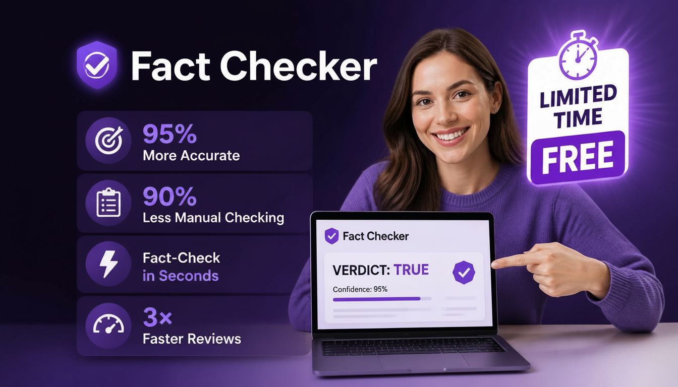 Detector de IA Grátis – Verificador para ChatGPT, Gemini