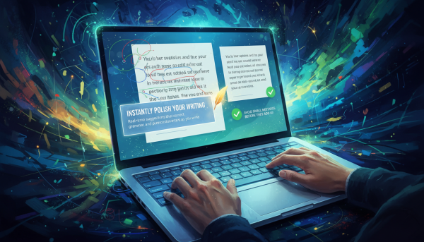 Real-Time Error Detection - Dechecker