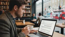 Features - Optimisation de CV et lettres - Dechecker