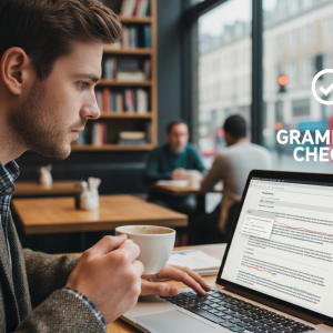Resume And Document Optimization - Dechecker