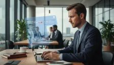 Features - Communication professionnelle efficace - Dechecker