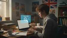 Features - Rédaction académique et thèses - Dechecker