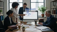 Features - Rédaction de documents juridiques - Dechecker