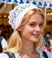 Lise - Dechecker
