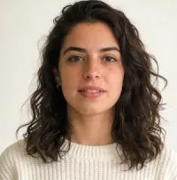 María - Dechecker
