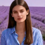Amélie - Dechecker