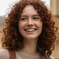 Olivia - Dechecker