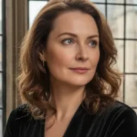 Rachel - Dechecker