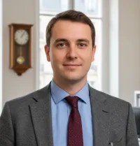 Claire Martin - Dechecker