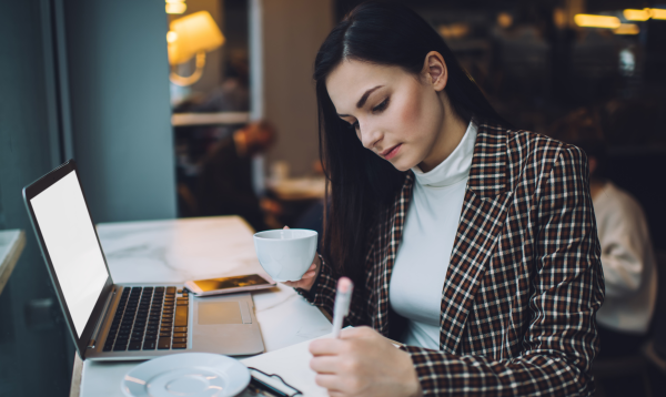 Academic Essays & Research Papers - Dechecker