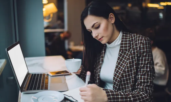 Academic Essays & Research Papers - Dechecker