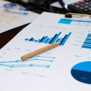 企业文案与报告 - Dechecker