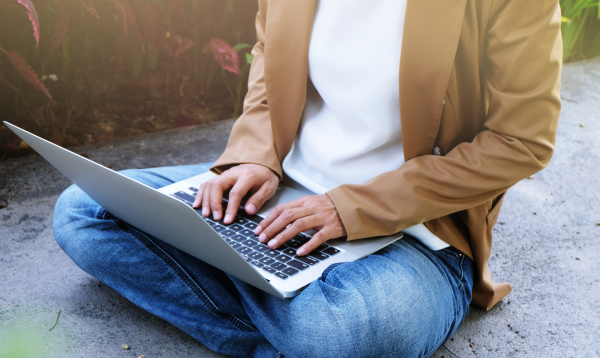 Freelance & Client Work - Decheker