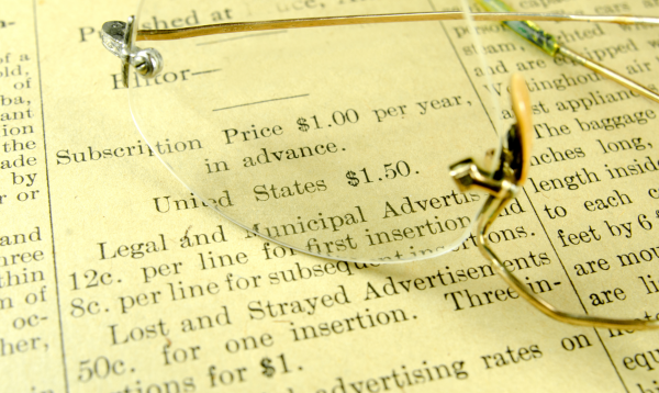 SEO & Blog Articles - Decheker