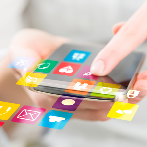 社交媒体内容 - Dechecker