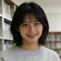 佐藤さん - Dechecker