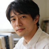 山本さん - Dechecker