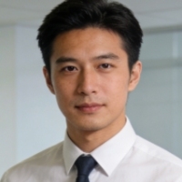 田中さん - Dechecker