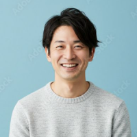 高橋健太 - Dechecker