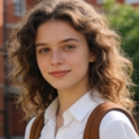 Olivia Hummy - Dechecker