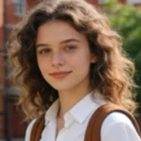 Olivia Hummy - Dechecker