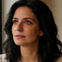 Ana Ribeiro - Dechecker