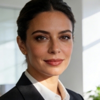 Mariana Lopes - Dechecker