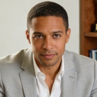 Robert K. - Dechecker