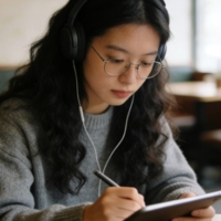 刘其飞 - Dechecker