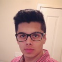 Juan Hudson. - Dechecker