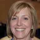 Cathy Porter - Dechecker