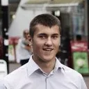 Daniel Ward - Dechecker