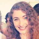 Lillie Garrett - Dechecker
