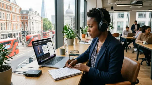 Online Courses & Professional Learning - Dechecker