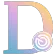 Dechecker
