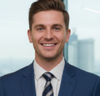 Jake - Dechecker