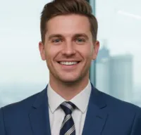 Jake - Dechecker
