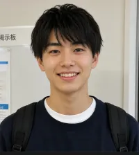 田中ハル - Dechecker